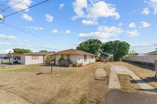 Listing Image for 433 Kahiki St 1 of 21