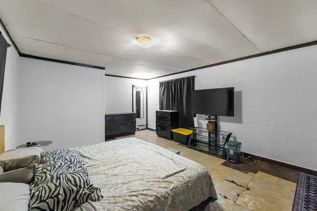 Listing Image for 433 Kahiki St 10 of 21