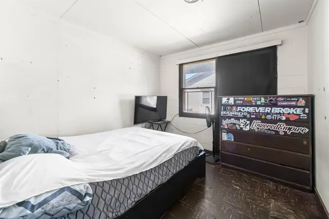 Listing Image for 433 Kahiki St 12 of 21