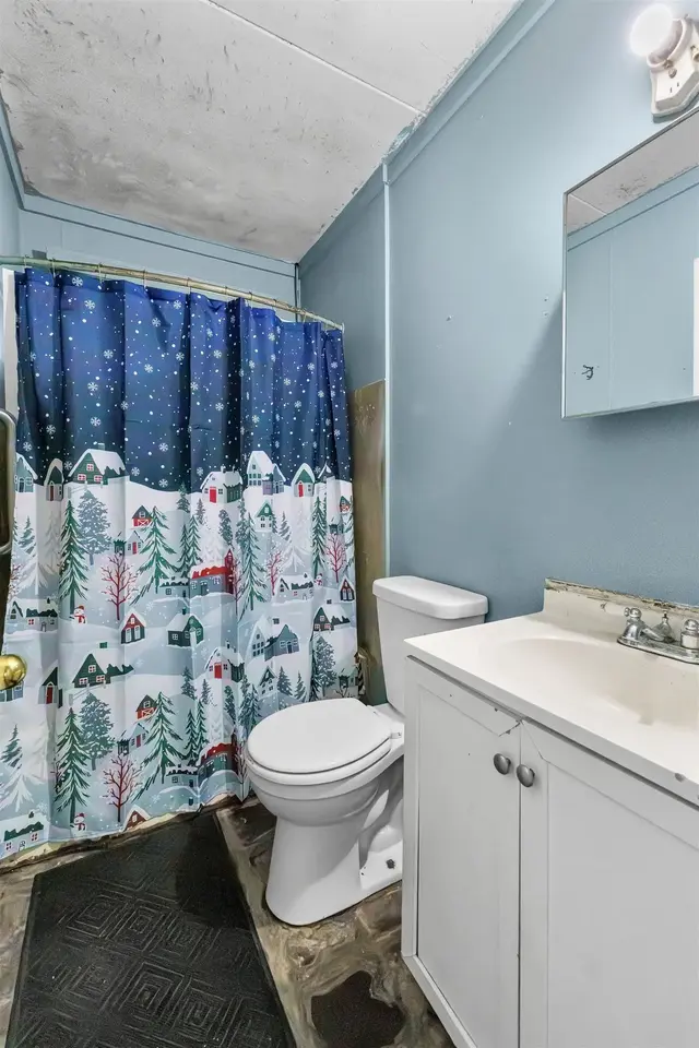 Listing Image for 433 Kahiki St 14 of 21
