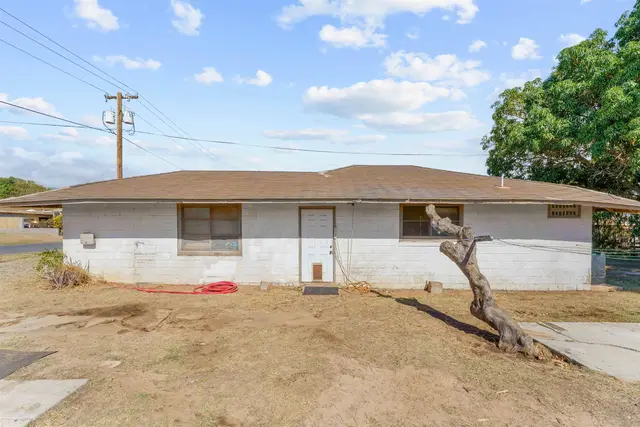 Listing Image for 433 Kahiki St 15 of 21