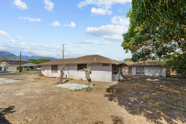 Listing Image for 433 Kahiki St 17 of 21