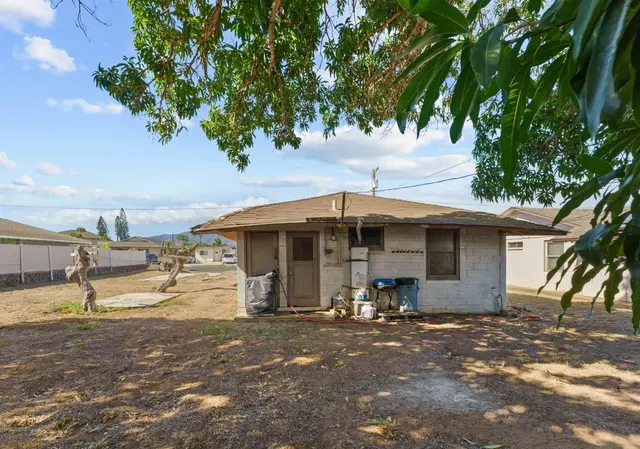 Listing Image for 433 Kahiki St 18 of 21
