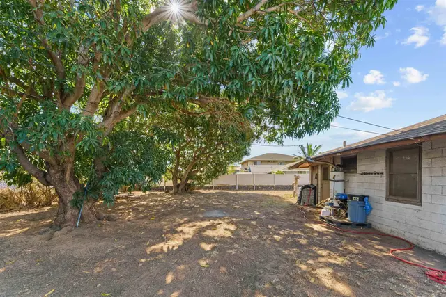 Listing Image for 433 Kahiki St 19 of 21