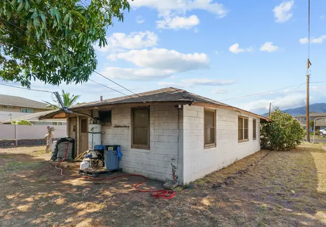 Listing Image for 433 Kahiki St 20 of 21