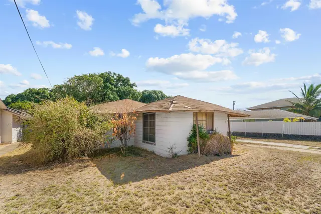 Listing Image for 433 Kahiki St 21 of 21