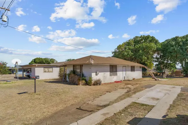 Listing Image for 433 Kahiki St 3 of 21