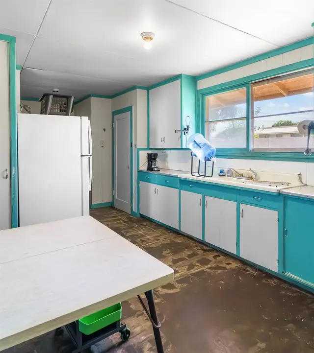 Listing Image for 433 Kahiki St 5 of 21