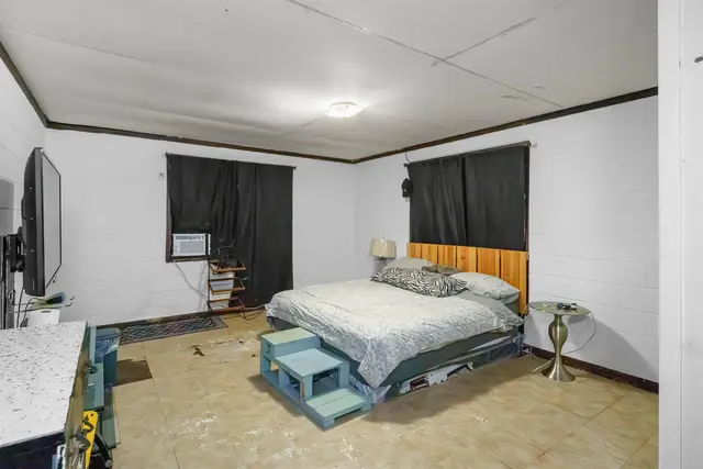 Listing Image for 433 Kahiki St 8 of 21