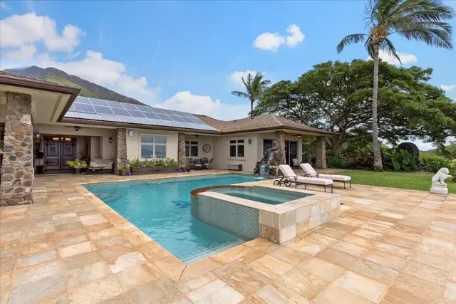 Listing Image for 75 E Huapala Pl B 10 of 50