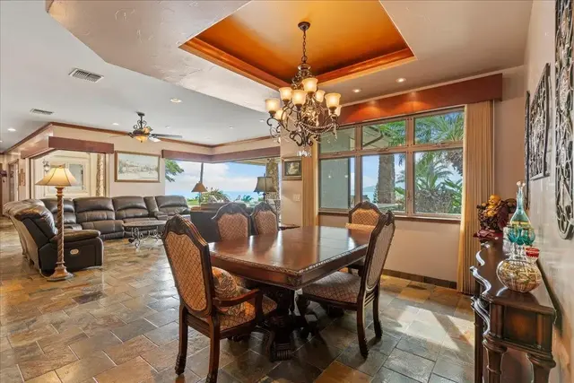Listing Image for 75 E Huapala Pl B 18 of 50