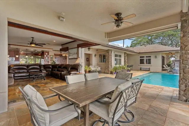 Listing Image for 75 E Huapala Pl B 19 of 50