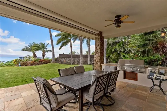 Listing Image for 75 E Huapala Pl B 20 of 50