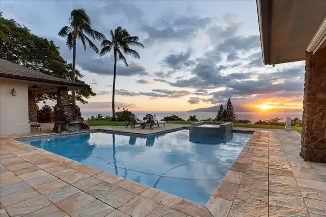 Listing Image for 75 E Huapala Pl B 22 of 50