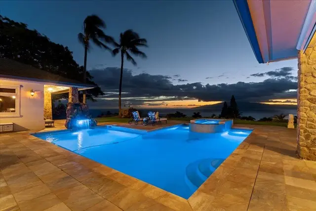 Listing Image for 75 E Huapala Pl B 23 of 50