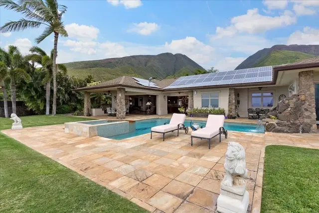 Listing Image for 75 E Huapala Pl B 25 of 50