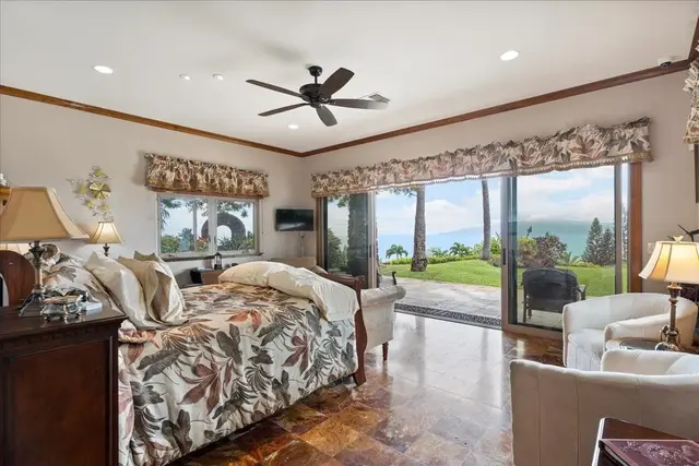Listing Image for 75 E Huapala Pl B 28 of 50