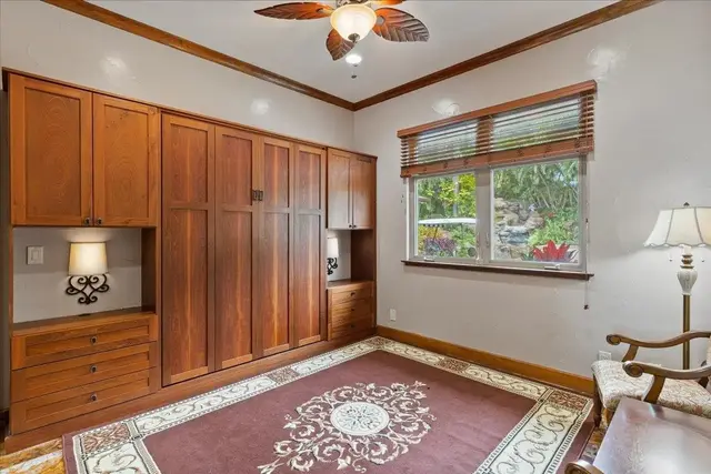 Listing Image for 75 E Huapala Pl B 35 of 50