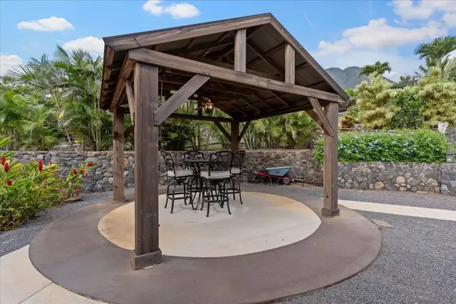 Listing Image for 75 E Huapala Pl B 37 of 50