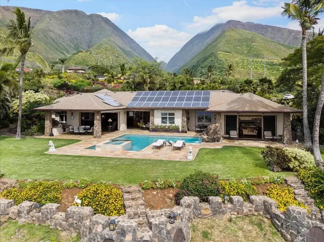 Listing Image for 75 E Huapala Pl B 4 of 50