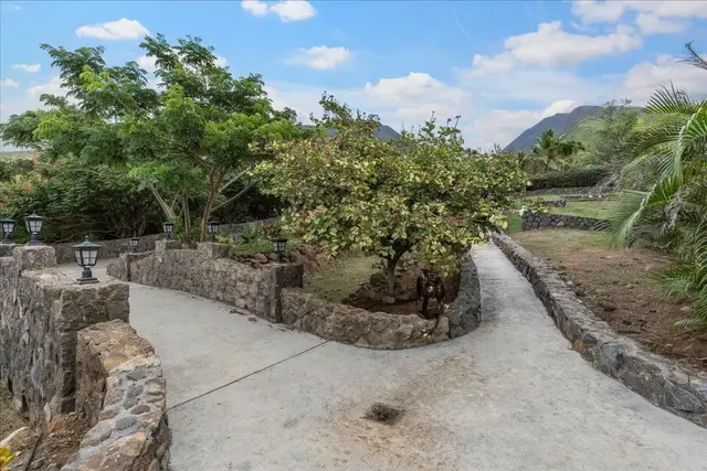 Listing Image for 75 E Huapala Pl B 41 of 50