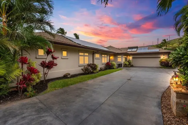 Listing Image for 75 E Huapala Pl B 49 of 50