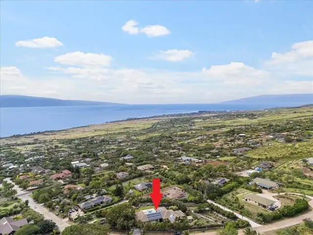 Listing Image for 75 E Huapala Pl B 5 of 50