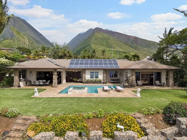 Listing Image for 75 E Huapala Pl B 8 of 50