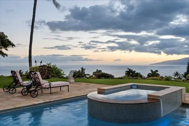Listing Image for 75 E Huapala Pl B 9 of 50