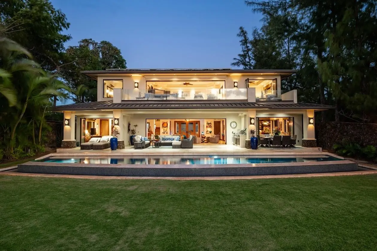 Photo of Listing #407998