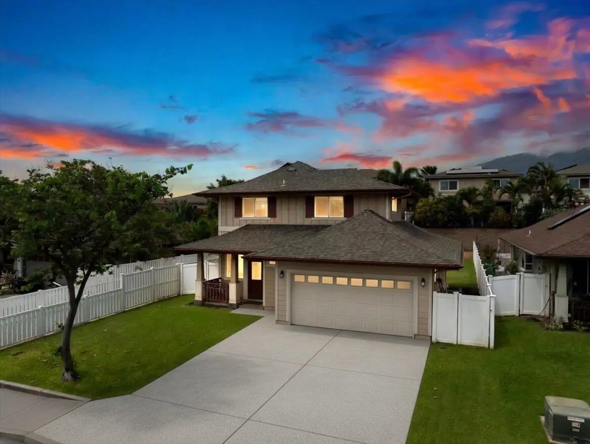 Photo of Listing #409335