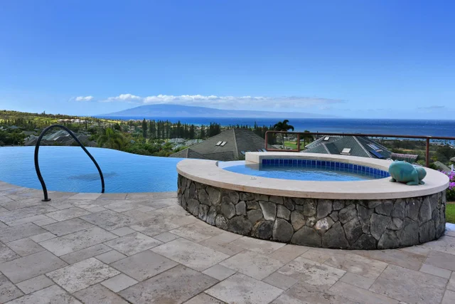 Listing Image for 100 Woodrose Pl 10 of 50