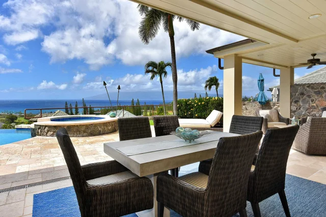 Listing Image for 100 Woodrose Pl 11 of 50