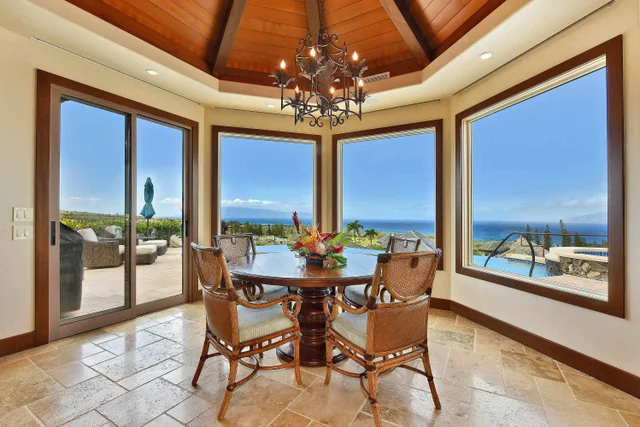 Listing Image for 100 Woodrose Pl 12 of 50