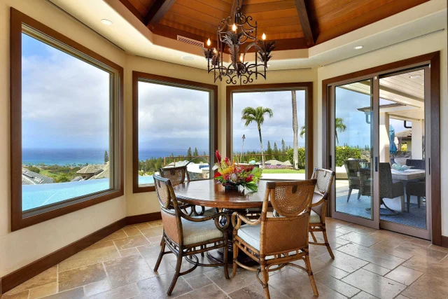 Listing Image for 100 Woodrose Pl 13 of 50