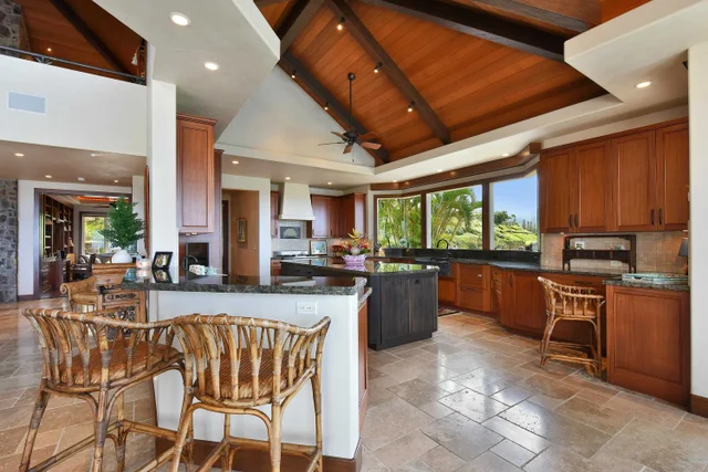 Listing Image for 100 Woodrose Pl 14 of 50