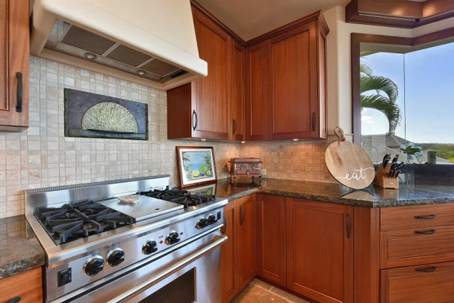 Listing Image for 100 Woodrose Pl 16 of 50