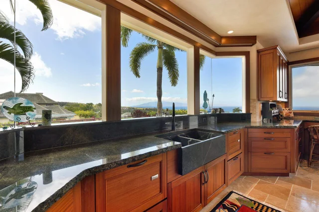 Listing Image for 100 Woodrose Pl 17 of 50