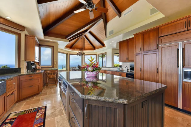 Listing Image for 100 Woodrose Pl 18 of 50