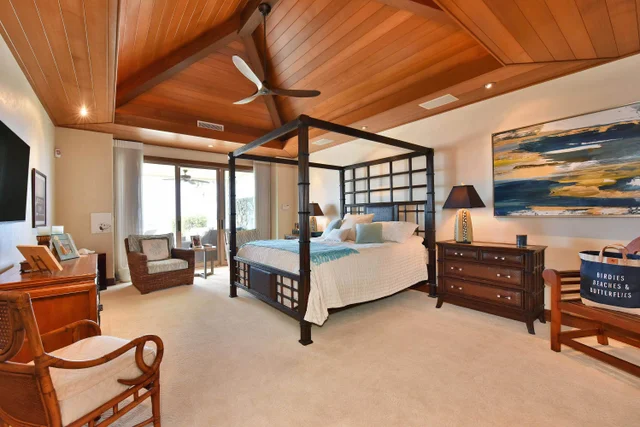 Listing Image for 100 Woodrose Pl 19 of 50