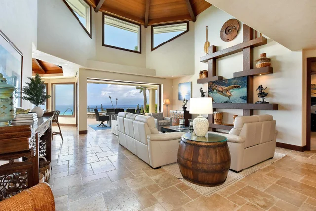 Listing Image for 100 Woodrose Pl 2 of 50