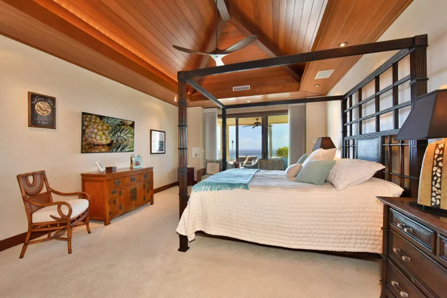 Listing Image for 100 Woodrose Pl 20 of 50