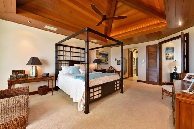 Listing Image for 100 Woodrose Pl 21 of 50