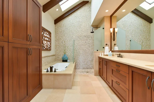 Listing Image for 100 Woodrose Pl 22 of 50