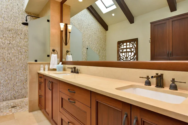 Listing Image for 100 Woodrose Pl 23 of 50