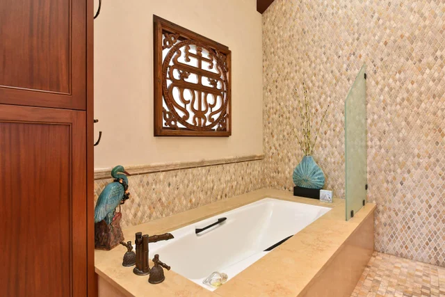 Listing Image for 100 Woodrose Pl 24 of 50