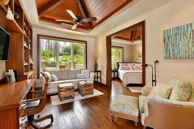 Listing Image for 100 Woodrose Pl 26 of 50