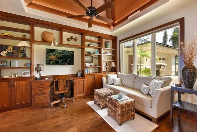 Listing Image for 100 Woodrose Pl 27 of 50