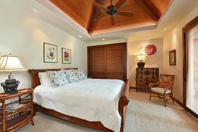 Listing Image for 100 Woodrose Pl 28 of 50