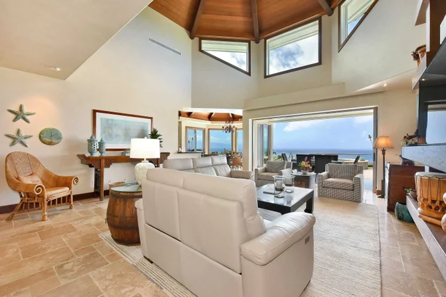 Listing Image for 100 Woodrose Pl 3 of 50